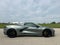 2023 Chevrolet Corvette Stingray Stingray Convertible 3LT