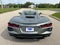 2023 Chevrolet Corvette Stingray Stingray Convertible 3LT