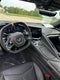 2023 Chevrolet Corvette Stingray Stingray Convertible 3LT