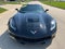2019 Chevrolet Corvette Grand Sport Grand Sport 1LT