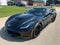 2019 Chevrolet Corvette Grand Sport Grand Sport 1LT