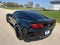 2019 Chevrolet Corvette Grand Sport Grand Sport 1LT
