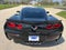 2019 Chevrolet Corvette Grand Sport Grand Sport 1LT