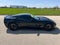 2019 Chevrolet Corvette Grand Sport Grand Sport 1LT