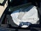 2000 Chevrolet Corvette Base