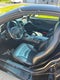 2000 Chevrolet Corvette Base