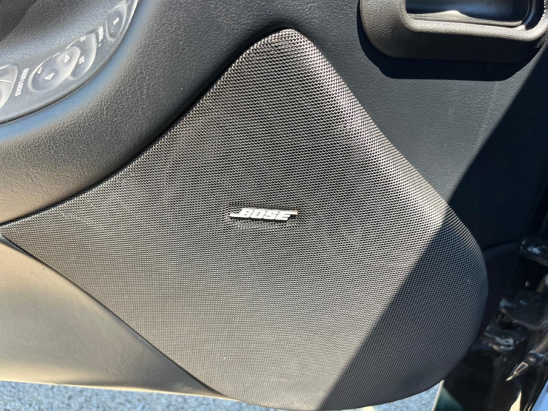 2000 Chevrolet Corvette Base