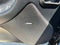 2000 Chevrolet Corvette Base