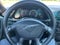 2000 Chevrolet Corvette Base