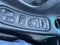 2000 Chevrolet Corvette Base
