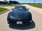 2000 Chevrolet Corvette Base