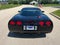 2000 Chevrolet Corvette Base