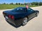 2000 Chevrolet Corvette Base