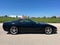 2000 Chevrolet Corvette Base