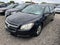 2008 Chevrolet Malibu LS w/1LS