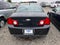 2008 Chevrolet Malibu LS w/1LS