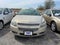 2009 Chevrolet Malibu LTZ