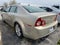 2009 Chevrolet Malibu LTZ