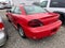 2004 Pontiac Grand Am SE1