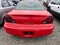 2004 Pontiac Grand Am SE1
