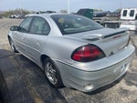 2004 Pontiac Grand Am GT