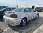 2004 Pontiac Grand Am GT