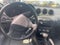 2004 Pontiac Grand Am GT