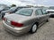2000 Buick LeSabre Custom