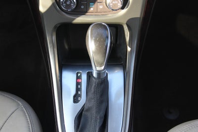 2015 Buick Verano Leather Group