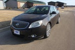 2015 Buick Verano Leather Group