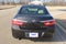 2015 Buick Verano Leather Group