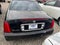 2000 Cadillac Deville Base