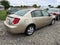 2006 Saturn Ion Base