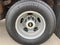 2020 Chevrolet Silverado 3500 HD Chassis Cab Work Truck