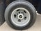 2020 Chevrolet Silverado 3500 HD Chassis Cab Work Truck