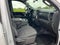 2020 Chevrolet Silverado 3500 HD Chassis Cab Work Truck