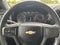 2020 Chevrolet Silverado 3500 HD Chassis Cab Work Truck
