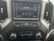 2020 Chevrolet Silverado 3500 HD Chassis Cab Work Truck