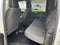 2020 Chevrolet Silverado 3500 HD Chassis Cab Work Truck