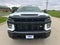 2020 Chevrolet Silverado 3500 HD Chassis Cab Work Truck