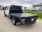 2020 Chevrolet Silverado 3500 HD Chassis Cab Work Truck