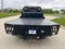2020 Chevrolet Silverado 3500 HD Chassis Cab Work Truck