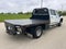 2020 Chevrolet Silverado 3500 HD Chassis Cab Work Truck