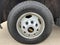 2020 Chevrolet Silverado 3500 HD Chassis Cab Work Truck