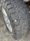 2013 Chevrolet Silverado 2500 HD LTZ