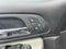 2013 Chevrolet Silverado 2500 HD LTZ