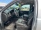 2013 Chevrolet Silverado 2500 HD LTZ