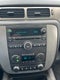 2013 Chevrolet Silverado 2500 HD LTZ