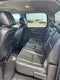 2013 Chevrolet Silverado 2500 HD LTZ