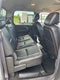 2013 Chevrolet Silverado 2500 HD LTZ